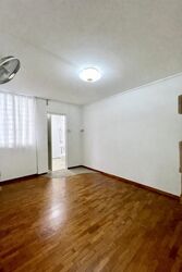 Blk 348 Kampong Ubi View (Geylang), HDB 3 Rooms #523482701
